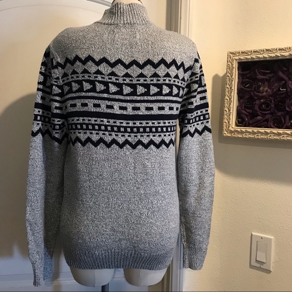 Urban PIPELINE Sweater / Like New / Host Pick - Picture 10 of 11